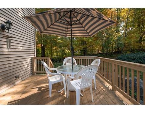 2 Heritage Rd, Sutton, MA 01590 photo 18