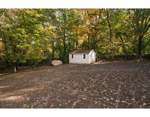 2 Heritage Rd, Sutton, MA 01590 photo 22