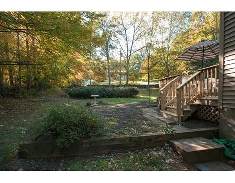 2 Heritage Rd, Sutton, MA 01590 photo 21