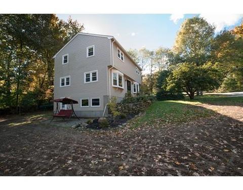 2 Heritage Rd, Sutton, MA 01590 photo 23