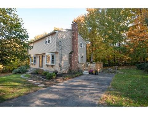 2 Heritage Rd, Sutton, MA 01590 photo 24