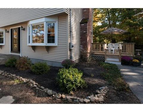 2 Heritage Rd, Sutton, MA 01590 photo 19