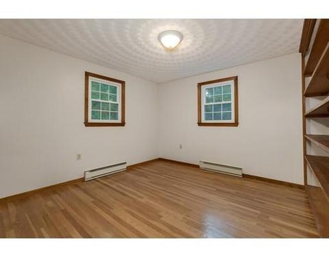 2 Heritage Rd, Sutton, MA 01590 photo 15