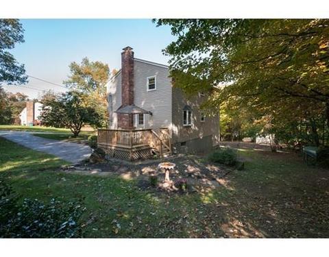 2 Heritage Rd, Sutton, MA 01590 photo 20