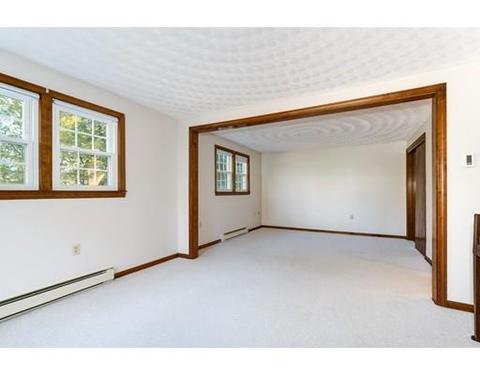 2 Heritage Rd, Sutton, MA 01590 photo 9