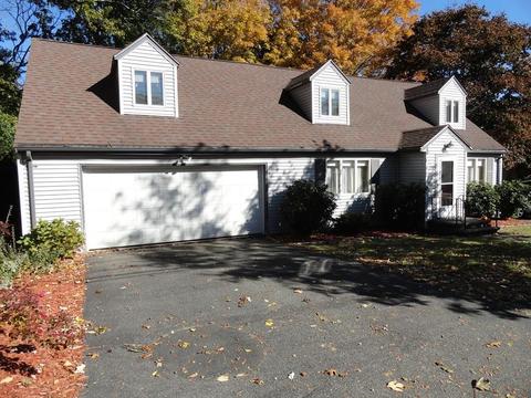 144 Spring St, Stoneham, MA 02180 photo 1