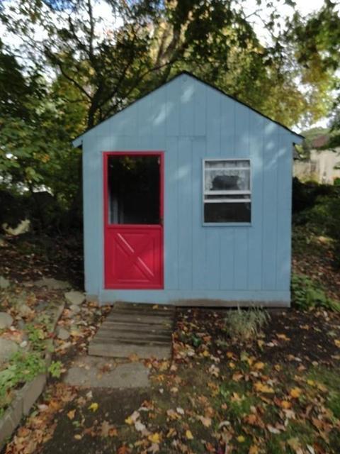 144 Spring St, Stoneham, MA 02180 photo 4