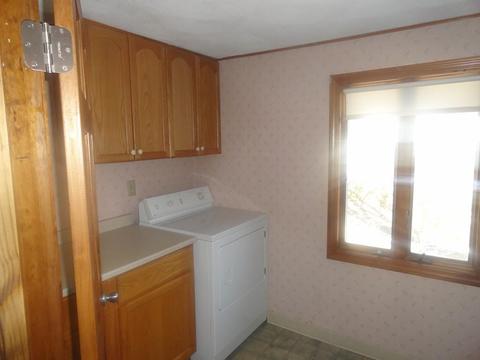 144 Spring St, Stoneham, MA 02180 photo 17