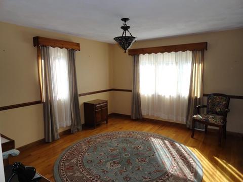 144 Spring St, Stoneham, MA 02180 photo 8