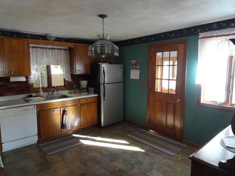 144 Spring St, Stoneham, MA 02180 photo 10