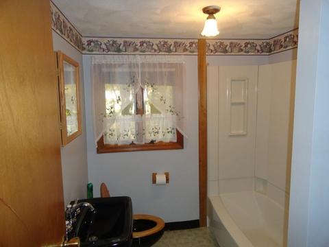 144 Spring St, Stoneham, MA 02180 photo 16