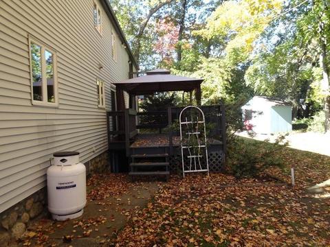 144 Spring St, Stoneham, MA 02180 photo 29