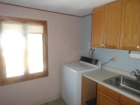 144 Spring St, Stoneham, MA 02180 photo 18