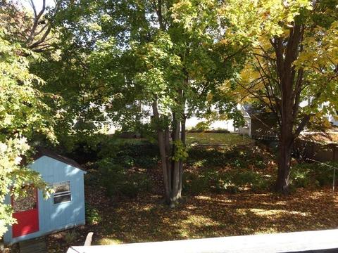 144 Spring St, Stoneham, MA 02180 photo 28