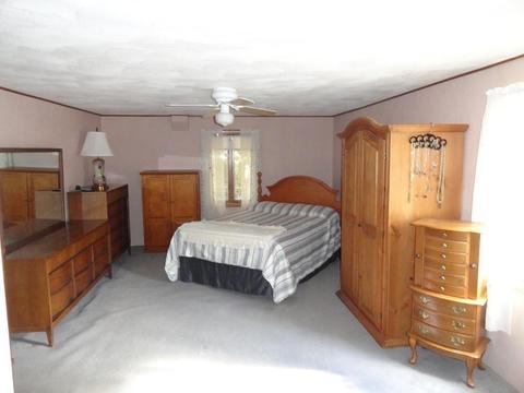 144 Spring St, Stoneham, MA 02180 photo 14