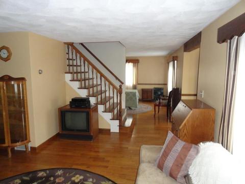 144 Spring St, Stoneham, MA 02180 photo 5