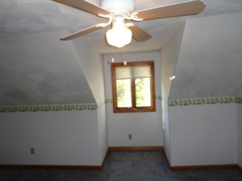 144 Spring St, Stoneham, MA 02180 photo 23