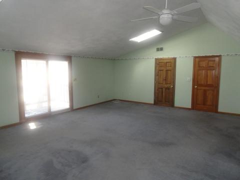 144 Spring St, Stoneham, MA 02180 photo 20