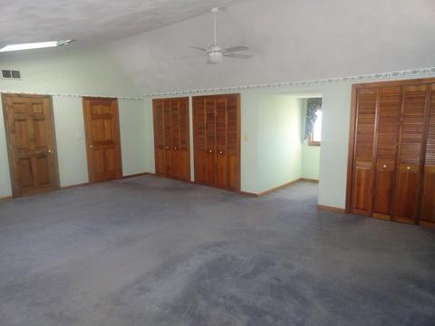 144 Spring St, Stoneham, MA 02180 photo 21
