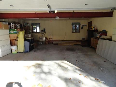 144 Spring St, Stoneham, MA 02180 photo 26