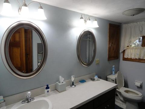 144 Spring St, Stoneham, MA 02180 photo 12
