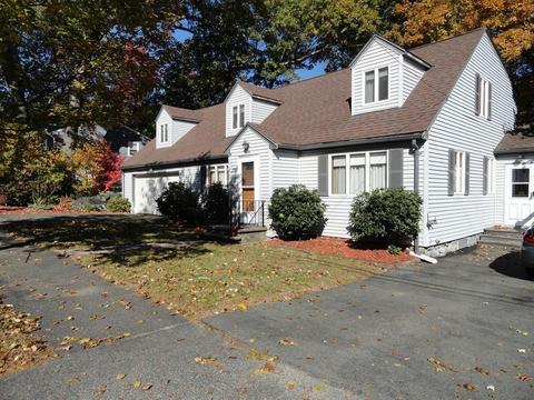 144 Spring St, Stoneham, MA 02180 photo 2