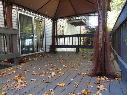 144 Spring St, Stoneham, MA 02180 photo 30