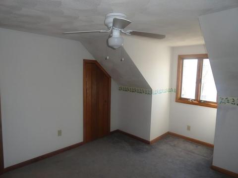 144 Spring St, Stoneham, MA 02180 photo 24