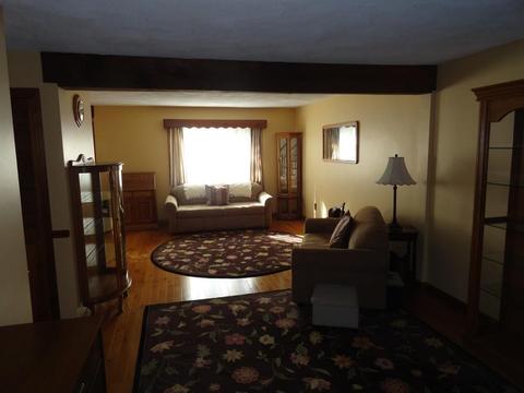 144 Spring St, Stoneham, MA 02180 photo 6