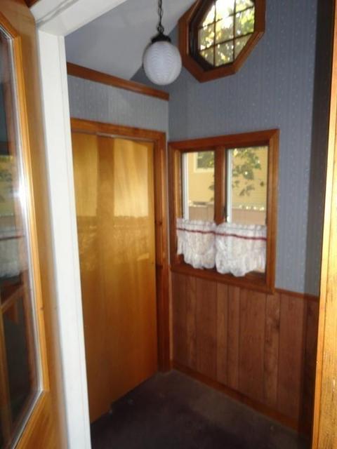 144 Spring St, Stoneham, MA 02180 photo 11