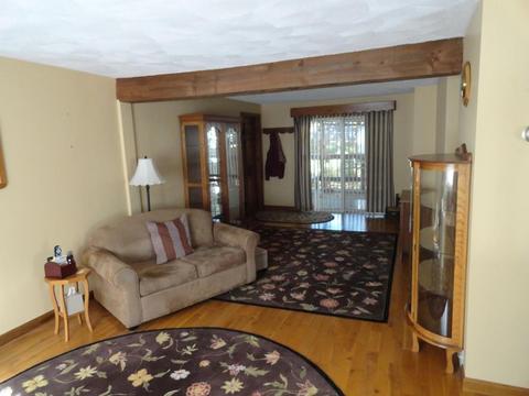 144 Spring St, Stoneham, MA 02180 photo 7