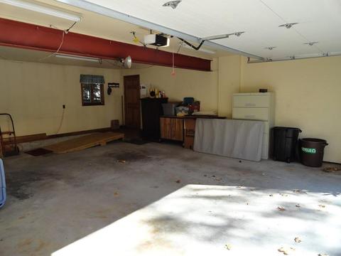 144 Spring St, Stoneham, MA 02180 photo 27
