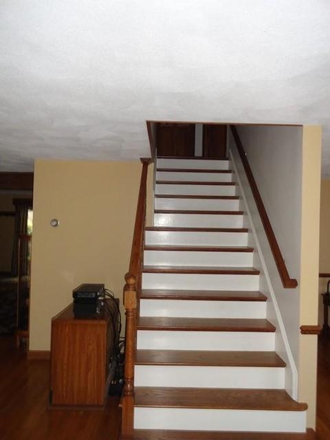 144 Spring St, Stoneham, MA 02180 photo 13