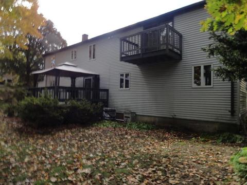 144 Spring St, Stoneham, MA 02180 photo 3