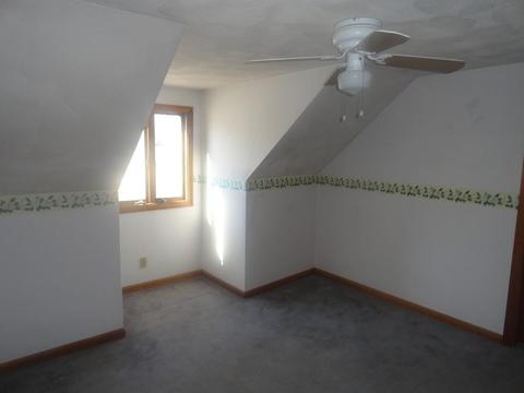 144 Spring St, Stoneham, MA 02180 photo 25