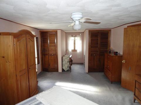 144 Spring St, Stoneham, MA 02180 photo 15