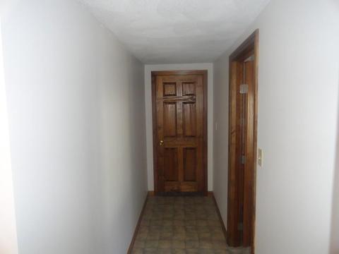 144 Spring St, Stoneham, MA 02180 photo 19