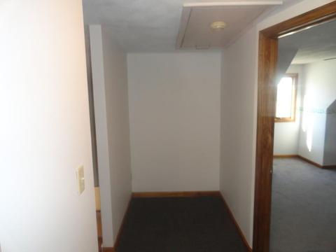 144 Spring St, Stoneham, MA 02180 photo 22