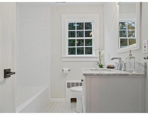 70 Alba Rd, Wellesley, MA 02481 photo 11