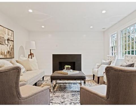 70 Alba Rd, Wellesley, MA 02481 photo 4