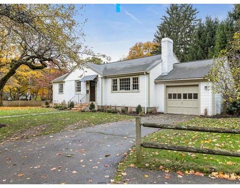 70 Alba Rd, Wellesley, MA 02481 photo 1