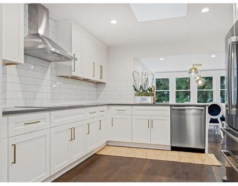 70 Alba Rd, Wellesley, MA 02481 photo 5