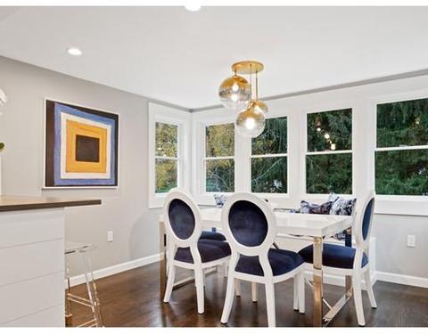 70 Alba Rd, Wellesley, MA 02481 photo 7