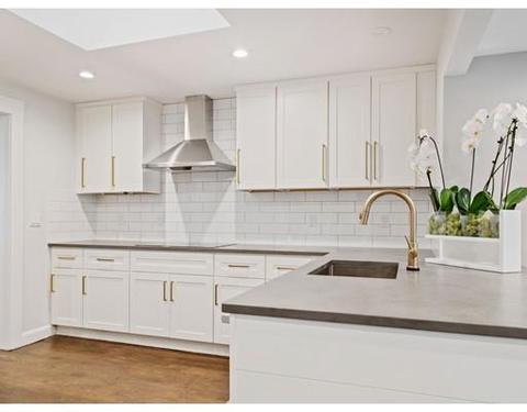 70 Alba Rd, Wellesley, MA 02481 photo 6