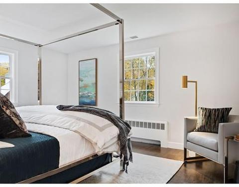 70 Alba Rd, Wellesley, MA 02481 photo 9