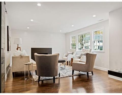 70 Alba Rd, Wellesley, MA 02481 photo 3