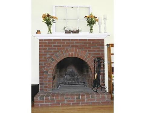 11 Horseshoe Loop, Mansfield, MA 02048 photo 11