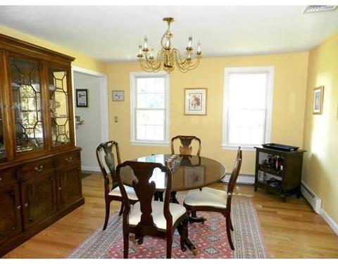 11 Horseshoe Loop, Mansfield, MA 02048 photo 8