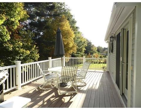 11 Horseshoe Loop, Mansfield, MA 02048 photo 22