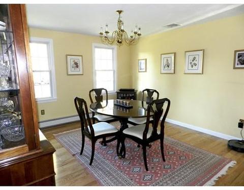 11 Horseshoe Loop, Mansfield, MA 02048 photo 7